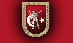 Yedek subaylık için son yoklama 9 Mart'ta