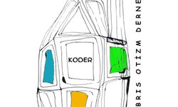 Kıbrıs Otizm Derneği, özel gereksinimli bireylerin eğitimde karşılaştığı sorunlara çözüm çağrısında bulundu