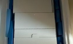 Güney Kıbrıs’a 50 bin doz şap aşısı daha… Toplamda 60 bin doz teslim edildi