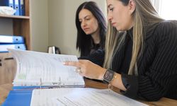 Değirmenlik Akıncılar Belediyesi, iş yeri açma izinlerinin yenilenmesi konusunda uyardı