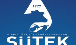 SÜTEK, küçükbaş ve büyükbaş çiğ süt bedellerinin bugün ödendiğini açıkladı