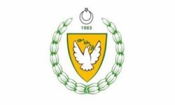 Bakanlar Kurulu, İran savaşı nedeniyle olağanüstü toplanıyor