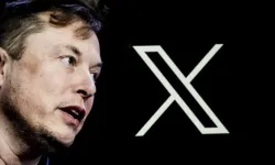 Fransa'da X ofisine baskın