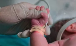 İkinci salgın yolda: RSV bebeklerin nefesini kesiyor