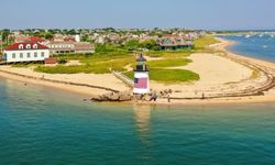 ABD'de turistik kasabanın suyunda tehlikeli miktarda kokain belirlendi