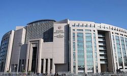 Uyuşturucu ve fuhuş soruşturması: 10 kişi tutuklandı