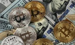 Trump coşkusu bitti: Bitcoin 70 bin doların altında