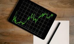 Yatırımda haftalık tablo: Hisse senedi fonları yüzde 4,73 arttı