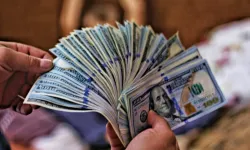 HSBC: Dolar 48 liraya yaklaşacak, tek haneli enflasyon 2028'den önce zor