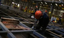 İSİG: Ocakta 146 işçi hayatını kaybetti