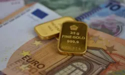 Yatırımda haftalık tablo: Altın yüzde 3,84 arttı