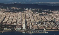 Barcelona yolcuları dikkat! Turist vergileri iki katına çıktı