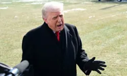 Trump'ın küresel gümrük vergisi yürürlükte: Şimdilik yüzde 10