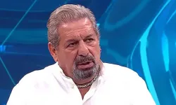 Erman Toroğlu adli kontrolle serbest