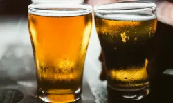 Bira üreticisi Heineken 6 bin kişiyi işten çıkaracak