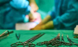 Belçika-ABD arasında Yahudi sünnetçi krizi: Müdahale teamüllere aykırı