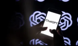 İki kişiyi öldüren kadın, cinayetleri ChatGPT'yle planlamış