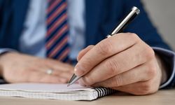 Neden insanların sadece yüzde 10'u solak?