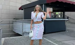 'OnlyFans' operasyonu: 300 milyon liraya el konuldu