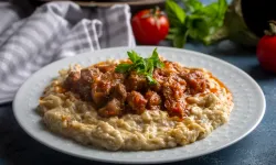 Bilim de onayladı, dikkat! İştahı kesiyor çünkü...