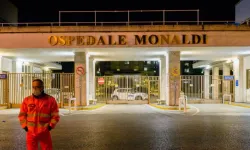 İtalya'da kalp nakli yapılan çocuk öldü: Organ donarak yanmış