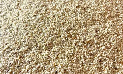 Sahurun gözdesi, yiyince tok tutuyor. Ramazan yaklaşınca üretimi patladı