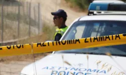 Pile’deki kumarhanede çekilmiş ağır işkence görüntüleri ele geçirildi