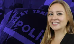 Akademisyenin sır ölümü