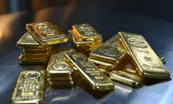 2 günde büyük çöküş