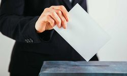 Yerel seçimlerde babası “göçmen” olanlara verilen “hak” annesi “göçmen” olanlara da verildi