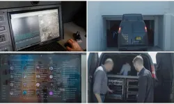 Yunanistan’daki “Predator” kararı Güney Kıbrıs’ta casus van davasını yeniden gündeme taşıdı