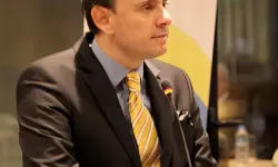 Çıkan iddialar sonrası Galatasaray yönetiminde istifa