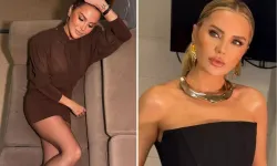 12 saatte kazandığı ücret şaşırttı