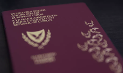 Kimliksizler Derneği: Anne ve babası Kıbrıs’ta evlenip, Kıbrıs’ta doğan çocukların mağduriyeti devam ediyor