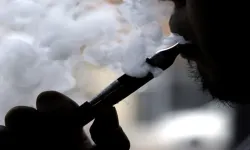 Güney Kıbrıs'ta elektronik sigaralarda yasadışı maddelerin tespitine yönelik operasyon gerçekleştirildi