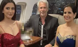 Epstein skandalında yeni fotoğraf, Arap dünyasını karıştıracak
