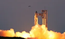 Şirketin toplam değeri 1,25 trilyona çıktı