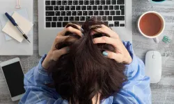 Eurobarometre: Güney Kıbrıs’ta gelecek kaygısı yüksek