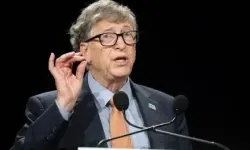 Bill Gates, Epstein ile görüşmelerinden dolayı pişman olduğunu açıkladı