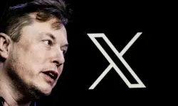 Paris’te savcılık X’in ofislerine baskın düzenleyerek Musk’ı ifadeye çağırdı