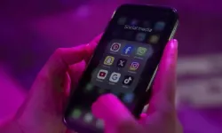 Türkiye, sosyal medya platformlarında inceleme başlattı