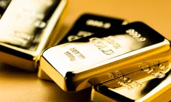 Altınları çöpe attılar. Bir kilogram altın atık tesisinden çıktı