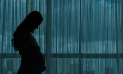 Hamileliğini gizledi, doğurduğu bebekleri dondurucuya sakladı