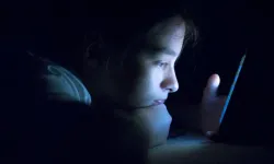 TikTok bağımlılık yapar mı? Uygulama Avrupa Birliği'nin radarında