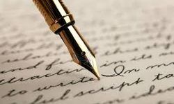 5'nci Liselerarası Şiir Yarışması için başvurular başladı