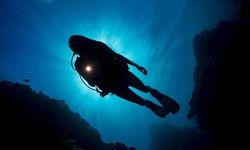 Okyanus tabanının altında tatlı su kaynağı olduğu doğrulandı