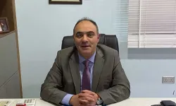 Gazimağusa Devlet Hastanesi Başhekimi Kalfaoğlu: Tam mesai uygulanmazsa sağlık sistemi çöker