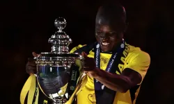 Resmi açıklama geldi