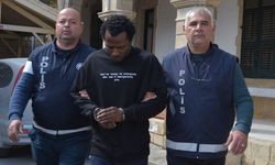 Uy*şturucu davasında karar! 5 yıl 6 ay hapis yatacak