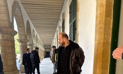 Emanet aracı sattı, tutuklandı.. 3 gün tutuklu kalacak